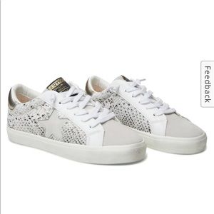 Vintage Havana Kate Slip-On Sneaker